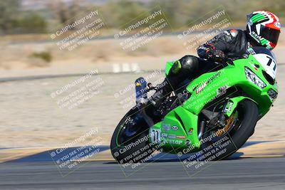 media/Feb-13-2022-SoCal Trackdays (Sun) [[c9210d39ca]]/Turn 4 Tip In (940am)/